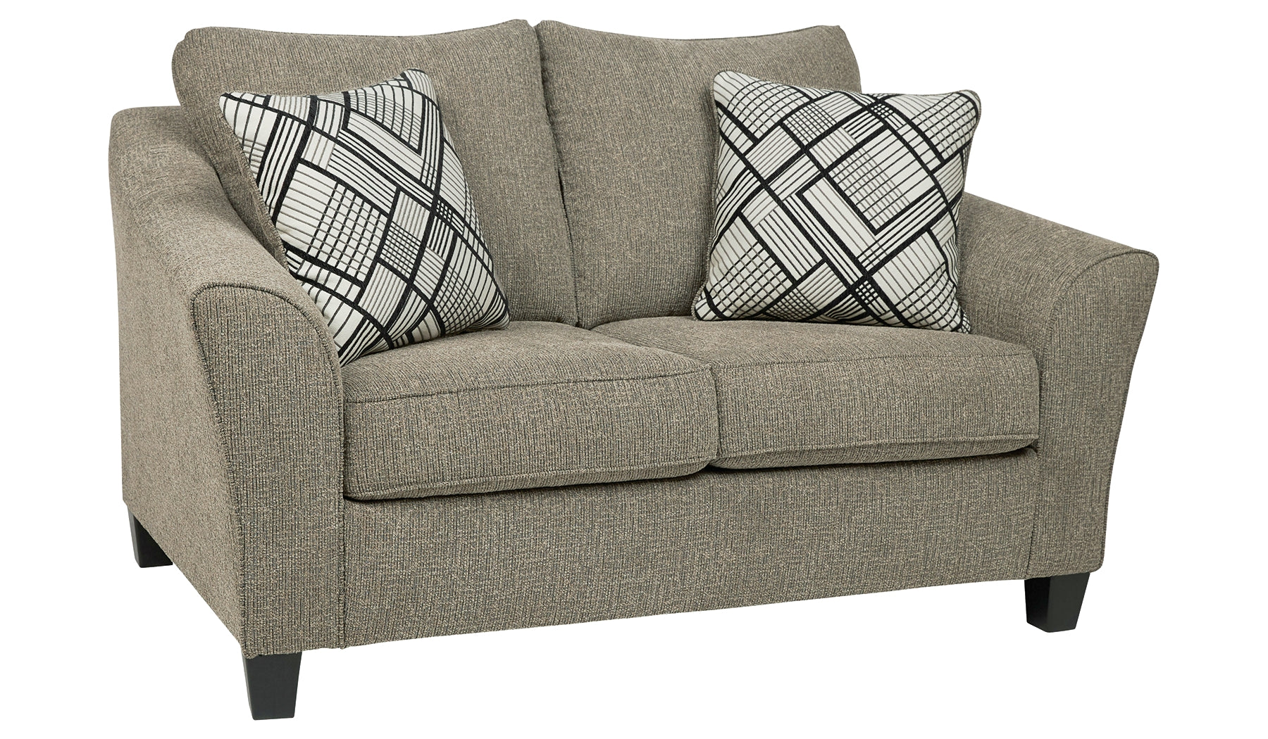 Ashley 86904 Barnesley Sofá y Loveseat