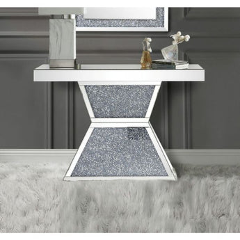 90497 Noralie Accent Table