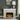 90530 Noralie Chimenea