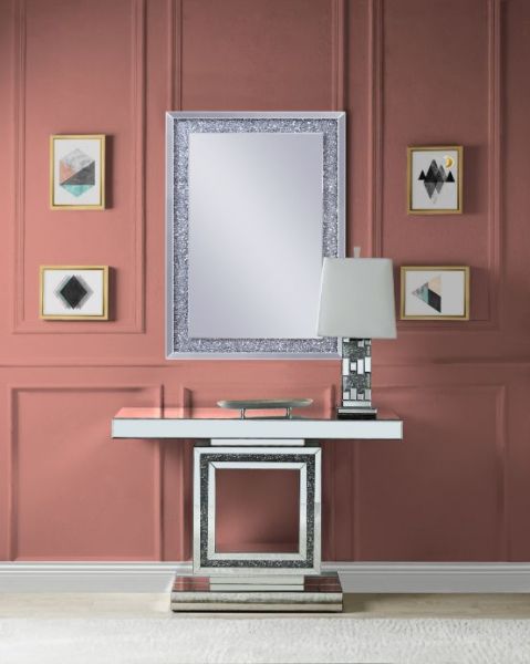 90620 Mesa decorativa Noralie