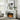 90872 Chimenea Noralie