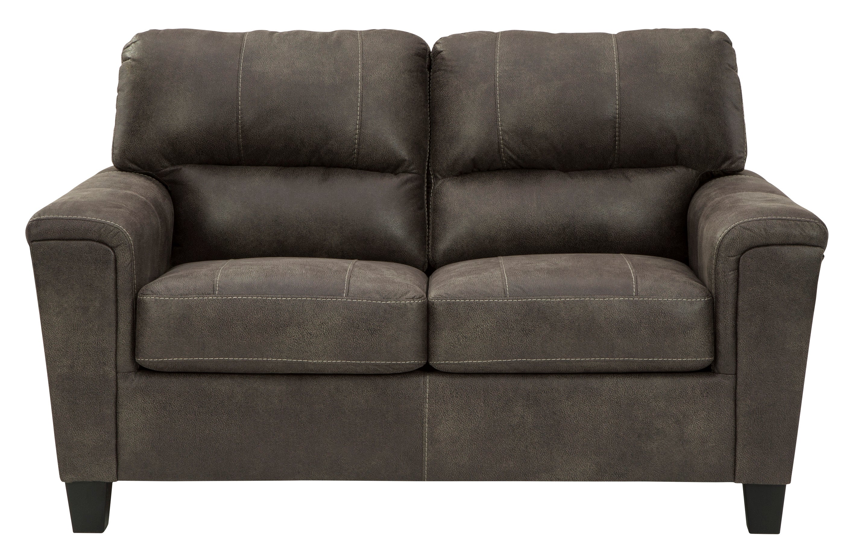Ashley 94002 Navi Sofá y Loveseat