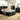 B4285 EMILY BEDROOMS SET