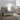 B4300 Lyssa Bedroom Set