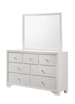 B4310 Lyssa Bedroom Set