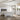 B4310 Lyssa Bedroom Set