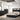 B4510 CADENCE BEDROOM SET