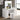 B4850 JUEGO DE MUEBLES AVERY BLANCO