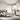 B8170 JUEGO DE DORMITORIO RHETT