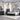 B9280 JAYLEN BEDROOM SET