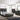B9290 PEPE BEDROOM SET