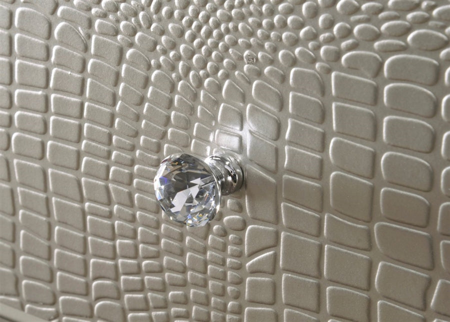 B4300 Lyssa Bedroom Set