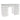 SLAYSTATION DANIELLE MIRRORED VANITY TABLE