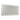 Hollywood Glow Panorama Extra Wide Vanity Mirror