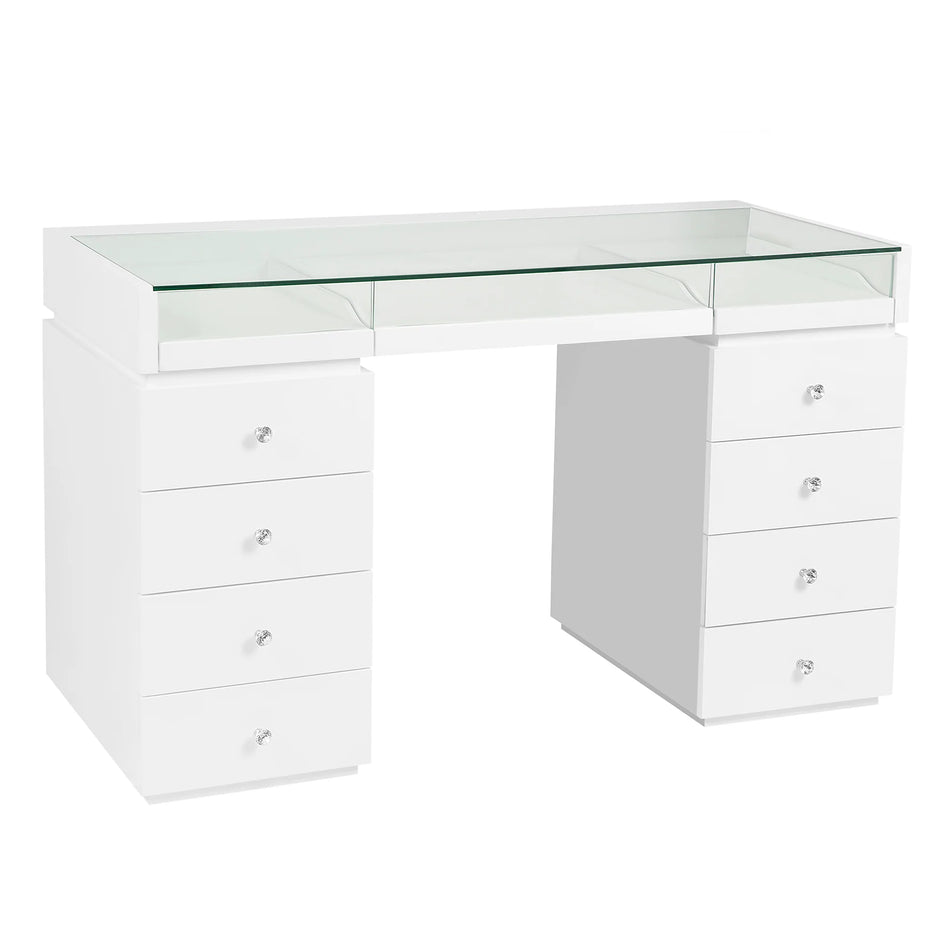 Tocador SlayStation Bella