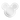 Mickey Mouse LED Wall Mirror
