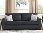 Ashley 87213 Altari Sofa and Loveseat