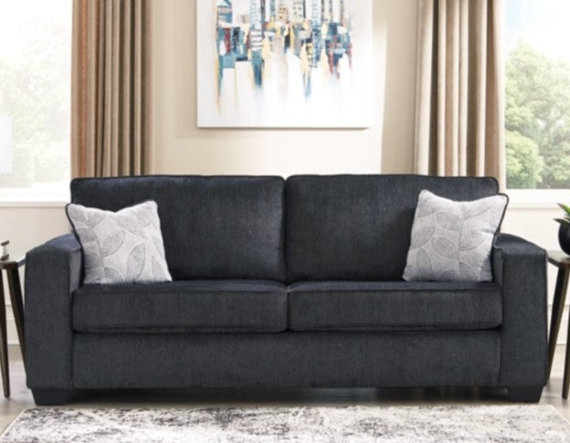 Ashley 87213 Altari Sofa and Loveseat