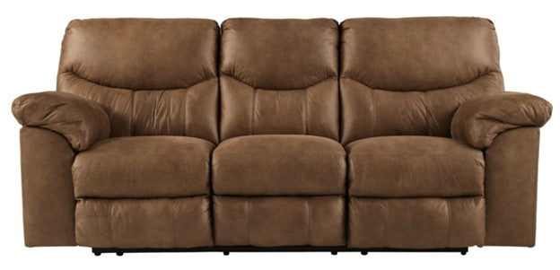 Ashley 33802 Boxberg Recliners Set