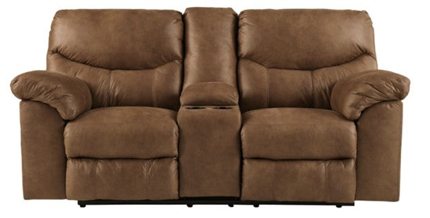Ashley 33802 Boxberg Recliners Set