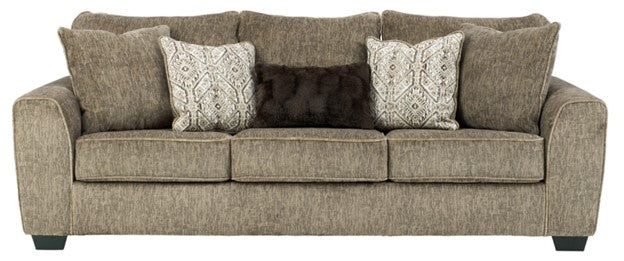 Ashley 40002 Olin Sofá y Loveseat