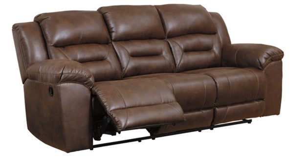 Ashley 39904 Juego de sillón reclinable Stoneland