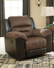 Ashley 29101 Juego de sillón reclinable Earhart