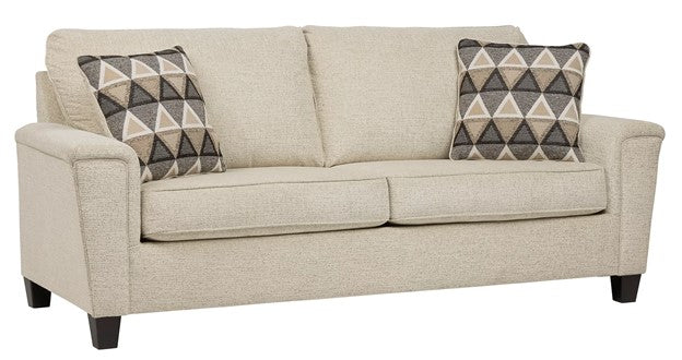 Ashley 83904 Abinger Sofá y Loveseat