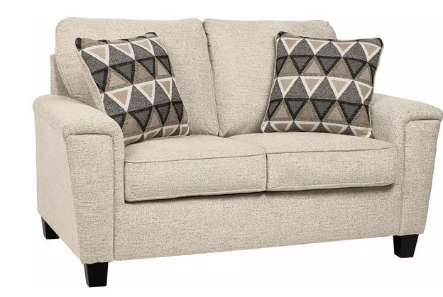 Ashley 83904 Abinger Sofá y Loveseat