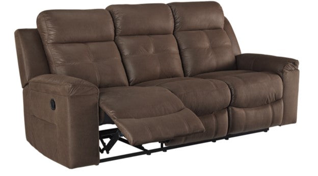 Ashley 86704 Jesolo Recliner Set