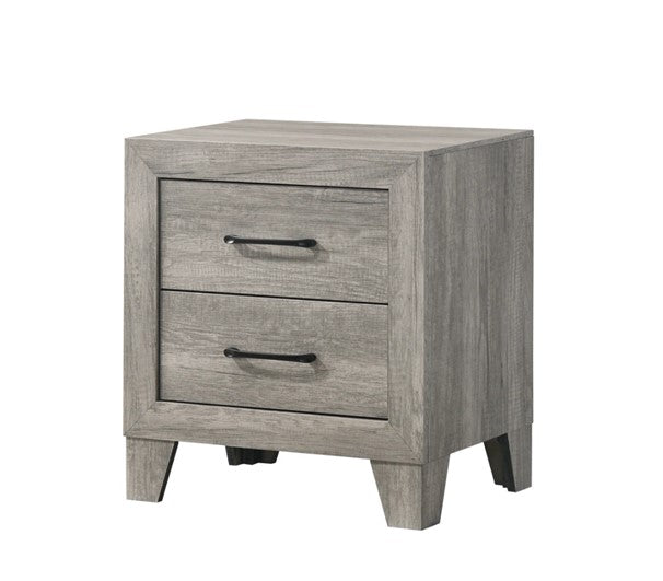 B9320 JUEGO DE DORMITORIO HOPKINS