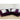 2019 Violet Sectional Nailheads