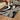 ALFOMBRA 6100-GRIS-BLC