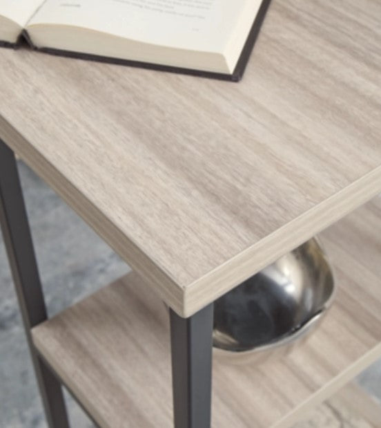 Escritorio de oficina Ashley H211