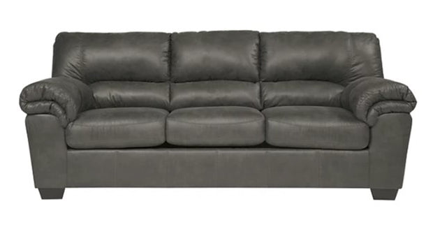 Sofá y loveseat Ashley 12021 Bladen Slate
