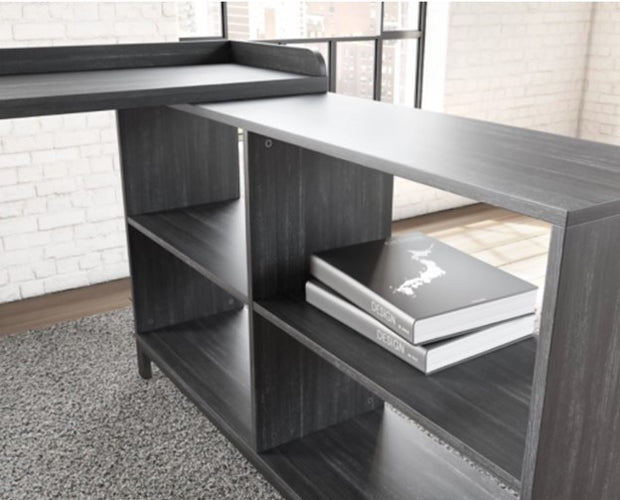 Escritorio de oficina Ashley H215-24