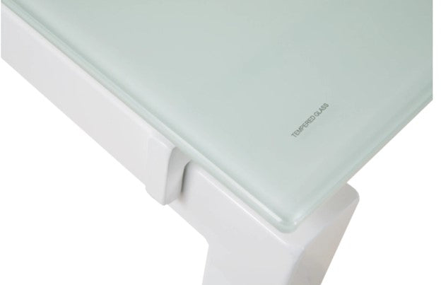 Escritorio de oficina Ashley H410