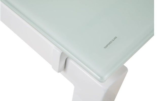 Escritorio de oficina Ashley H410