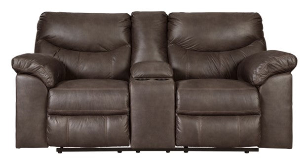 Ashley 33803 Boxberg Sofa and Loveseat Set