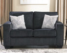 Ashley 87213 Altari Sofa and Loveseat