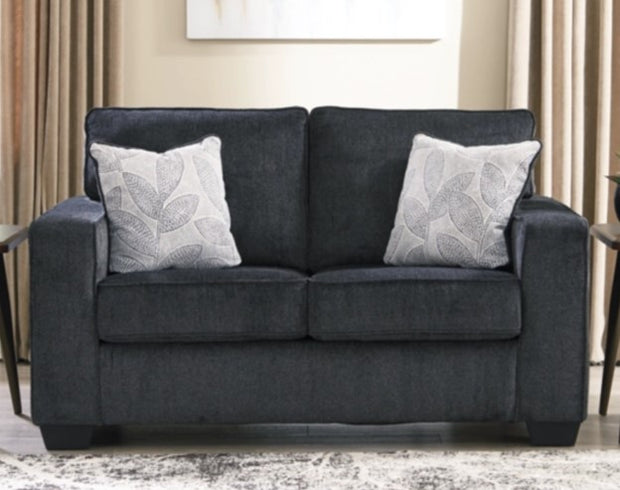 Ashley 87213 Altari Sofá y Loveseat 