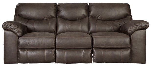 Ashley 33803 Boxberg Sofa and Loveseat Set