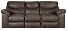 Ashley 33803 Boxberg Sofa and Loveseat Set