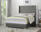 Cama Sh228-PU