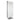 Starlight Full-Length Vanity Mirror