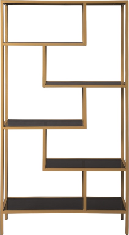 Ashley A4000286 Estuche para libros