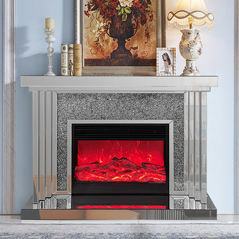 Chimenea A88