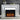 A99 CHIMENEA
