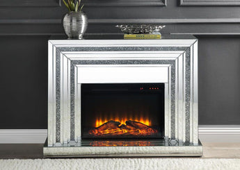 A99 CHIMENEA