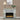 AC00507 Chimenea Noralie